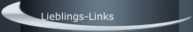 Lieblings-Links