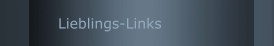 Lieblings-Links